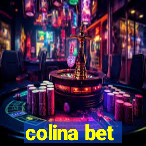 colina bet